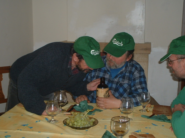 Dobra, to jest pitne, tylko jak to otworzyc?